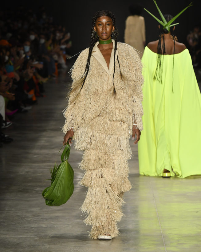 Apartamento 03 - SPFW N52


Foto: Ze Takahashi/ FOTOSITE