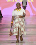 Sankofa - Az Marias - SPFW N52


Foto: Ze Takahashi/ FOTOSITE