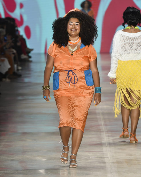 Sankofa - Az Marias - SPFW N52


Foto: Ze Takahashi/ FOTOSITE