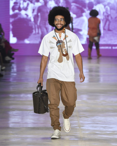 Sankofa - Az Marias - SPFW N52


Foto: Ze Takahashi/ FOTOSITE