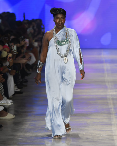 Sankofa - Az Marias - SPFW N52


Foto: Ze Takahashi/ FOTOSITE