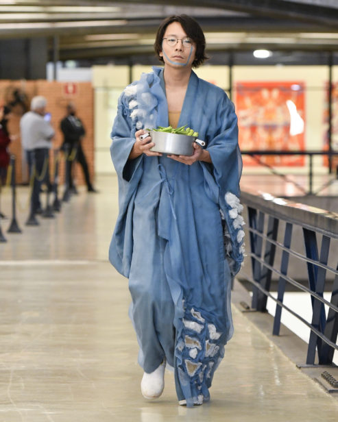 Ponto Firme - SPFW N52


Foto: Ze Takahashi/ FOTOSITE