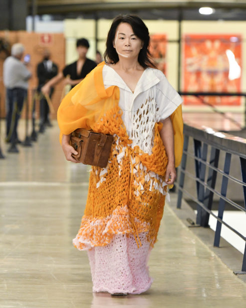 Ponto Firme - SPFW N52


Foto: Ze Takahashi/ FOTOSITE