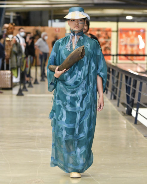 Ponto Firme - SPFW N52


Foto: Ze Takahashi/ FOTOSITE