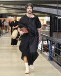 Ponto Firme - SPFW N52


Foto: Ze Takahashi/ FOTOSITE