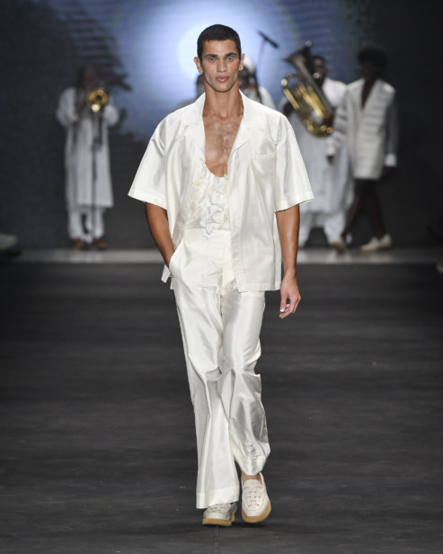 Handred - SPFW N52


Foto: Ze Takahashi/ FOTOSITE