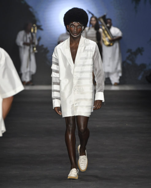 Handred - SPFW N52


Foto: Ze Takahashi/ FOTOSITE