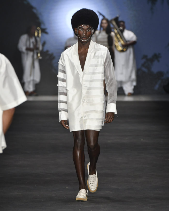 Handred - SPFW N52


Foto: Ze Takahashi/ FOTOSITE