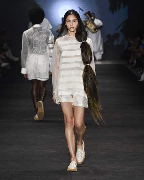 Handred - SPFW N52


Foto: Ze Takahashi/ FOTOSITE
