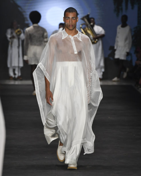 Handred - SPFW N52


Foto: Ze Takahashi/ FOTOSITE