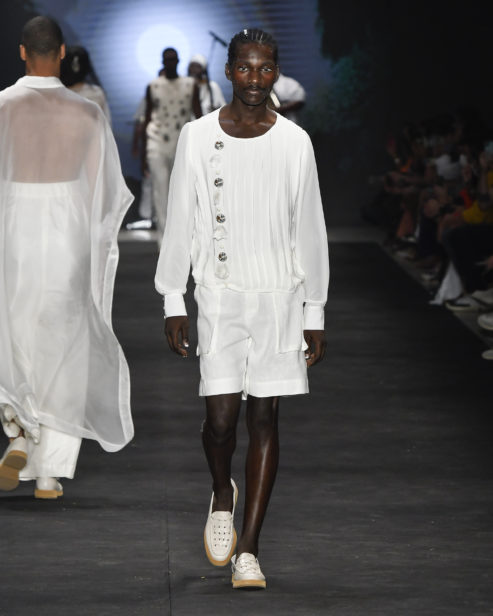 Handred - SPFW N52


Foto: Ze Takahashi/ FOTOSITE