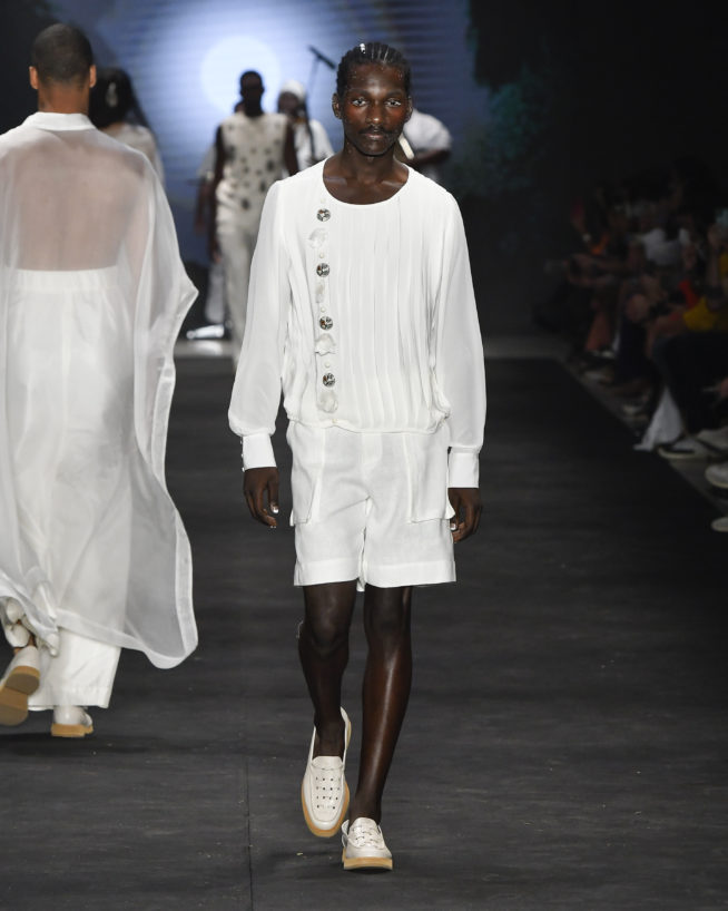 Handred - SPFW N52


Foto: Ze Takahashi/ FOTOSITE