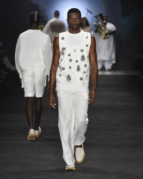 Handred - SPFW N52


Foto: Ze Takahashi/ FOTOSITE
