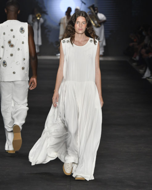Handred - SPFW N52


Foto: Ze Takahashi/ FOTOSITE