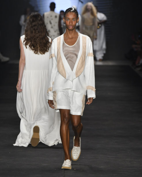 Handred - SPFW N52


Foto: Ze Takahashi/ FOTOSITE