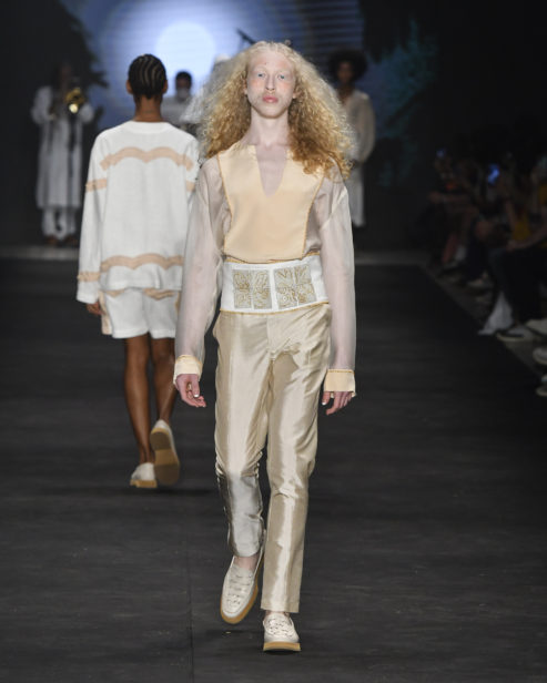 Handred - SPFW N52


Foto: Ze Takahashi/ FOTOSITE
