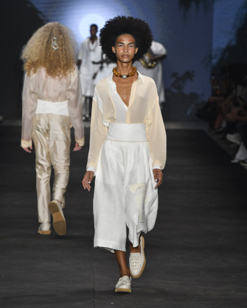 Handred - SPFW N52


Foto: Ze Takahashi/ FOTOSITE