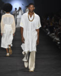 Handred - SPFW N52


Foto: Ze Takahashi/ FOTOSITE