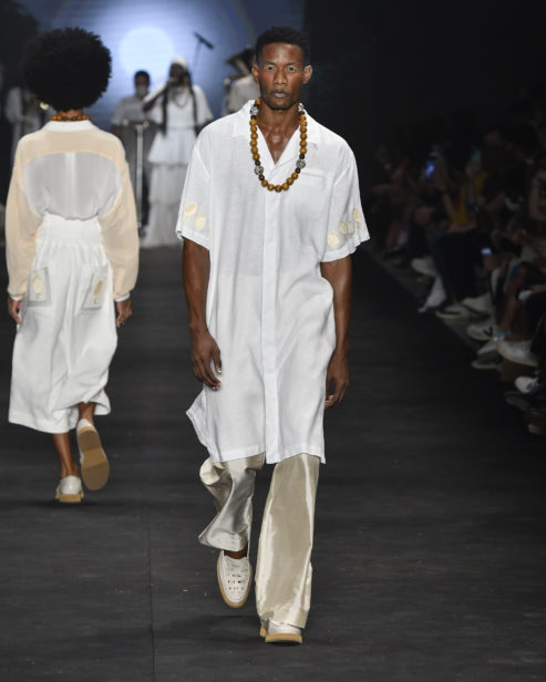Handred - SPFW N52


Foto: Ze Takahashi/ FOTOSITE