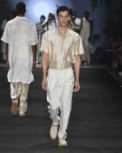 Handred - SPFW N52


Foto: Ze Takahashi/ FOTOSITE