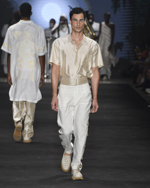Handred - SPFW N52


Foto: Ze Takahashi/ FOTOSITE