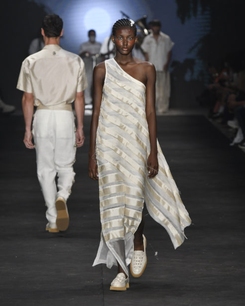 Handred - SPFW N52


Foto: Ze Takahashi/ FOTOSITE