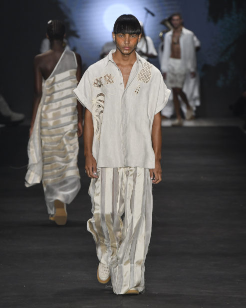 Handred - SPFW N52


Foto: Ze Takahashi/ FOTOSITE