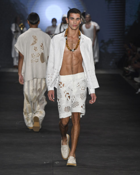 Handred - SPFW N52


Foto: Ze Takahashi/ FOTOSITE
