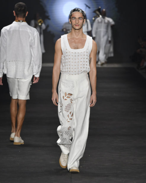 Handred - SPFW N52


Foto: Ze Takahashi/ FOTOSITE