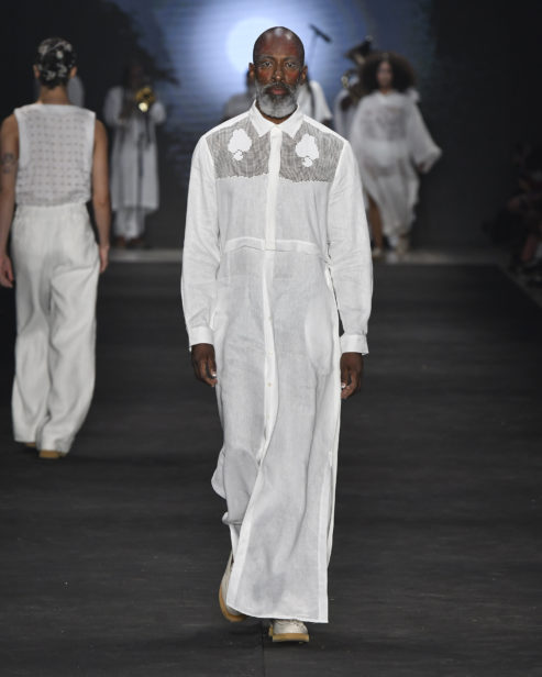 Handred - SPFW N52


Foto: Ze Takahashi/ FOTOSITE
