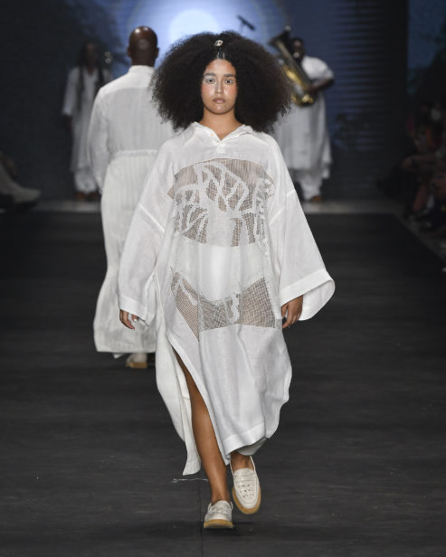 Handred - SPFW N52


Foto: Ze Takahashi/ FOTOSITE