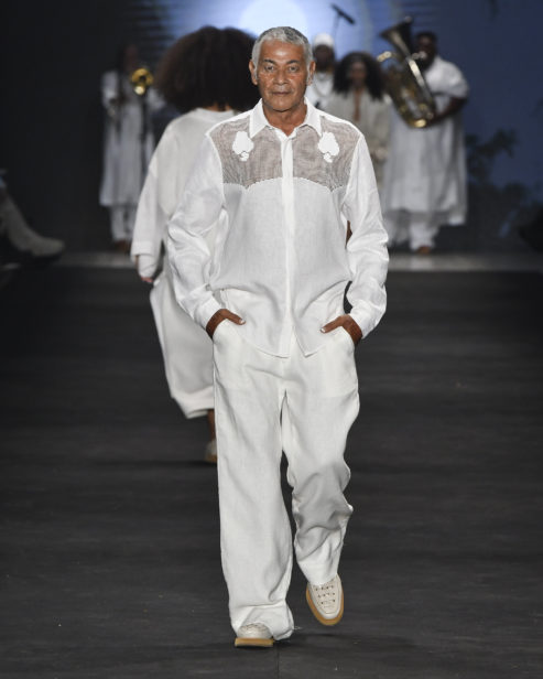 Handred - SPFW N52


Foto: Ze Takahashi/ FOTOSITE