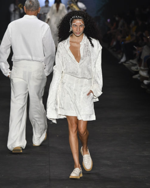 Handred - SPFW N52


Foto: Ze Takahashi/ FOTOSITE