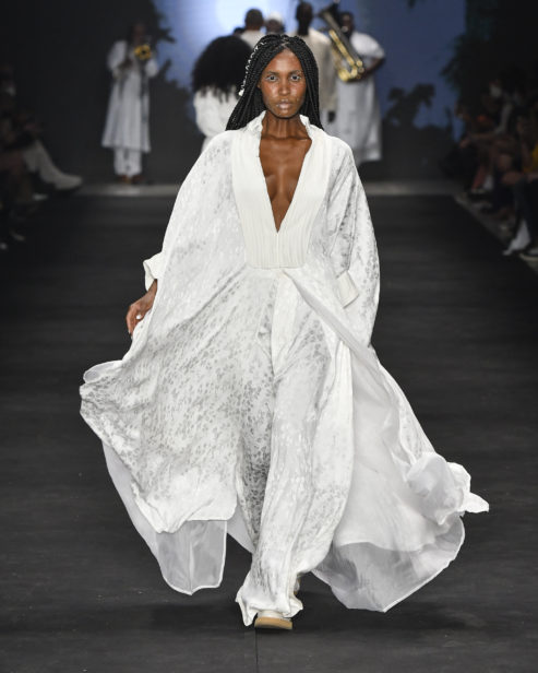 Handred - SPFW N52


Foto: Ze Takahashi/ FOTOSITE