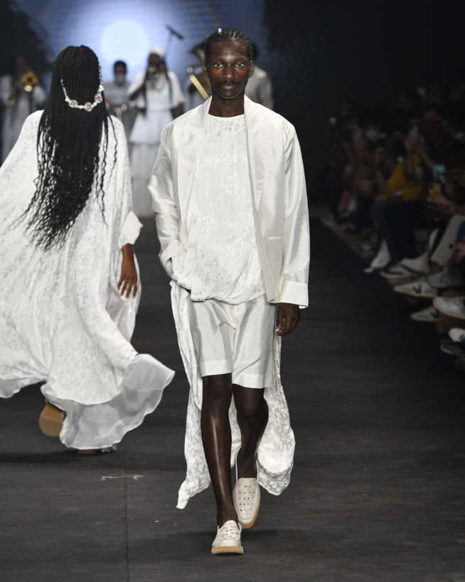 Handred - SPFW N52


Foto: Ze Takahashi/ FOTOSITE