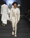 Handred - SPFW N52


Foto: Ze Takahashi/ FOTOSITE