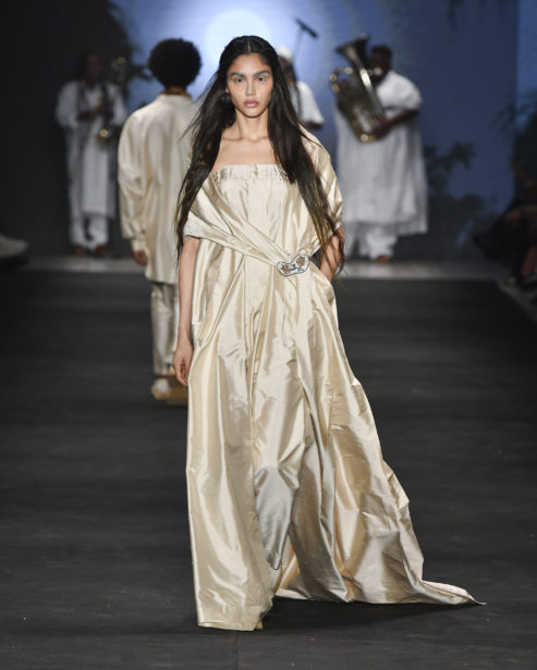 Handred - SPFW N52


Foto: Ze Takahashi/ FOTOSITE