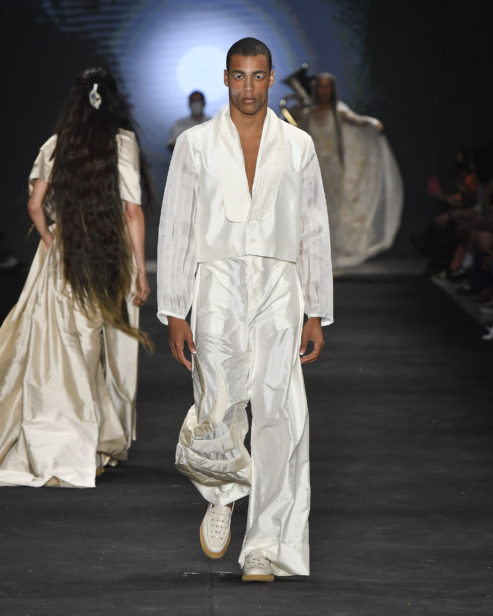 Handred - SPFW N52


Foto: Ze Takahashi/ FOTOSITE