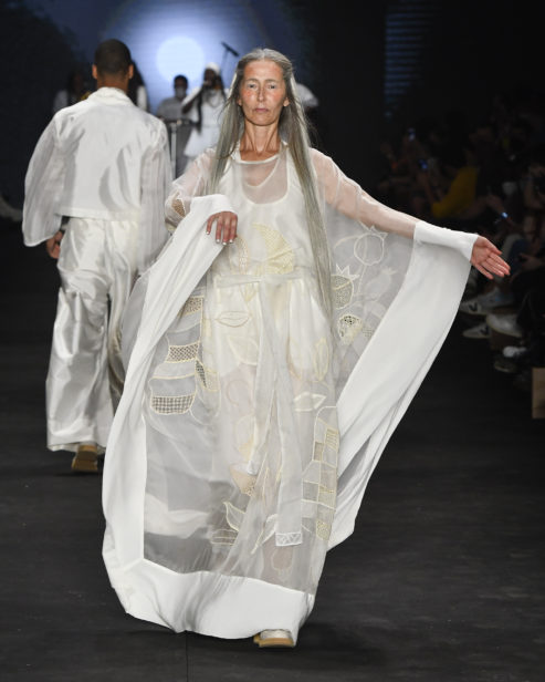 Handred - SPFW N52


Foto: Ze Takahashi/ FOTOSITE