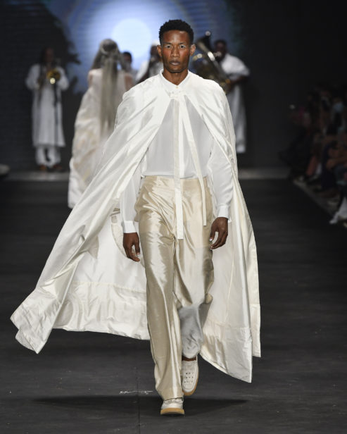 Handred - SPFW N52


Foto: Ze Takahashi/ FOTOSITE