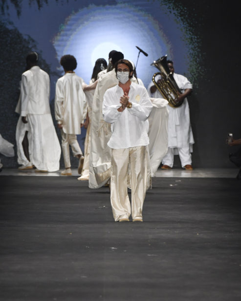 Handred - SPFW N52


Foto: Ze Takahashi/ FOTOSITE