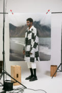 igor-dadona-por-gabriel-de-moura-lookbook-01
