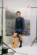 igor-dadona-por-gabriel-de-moura-lookbook-02