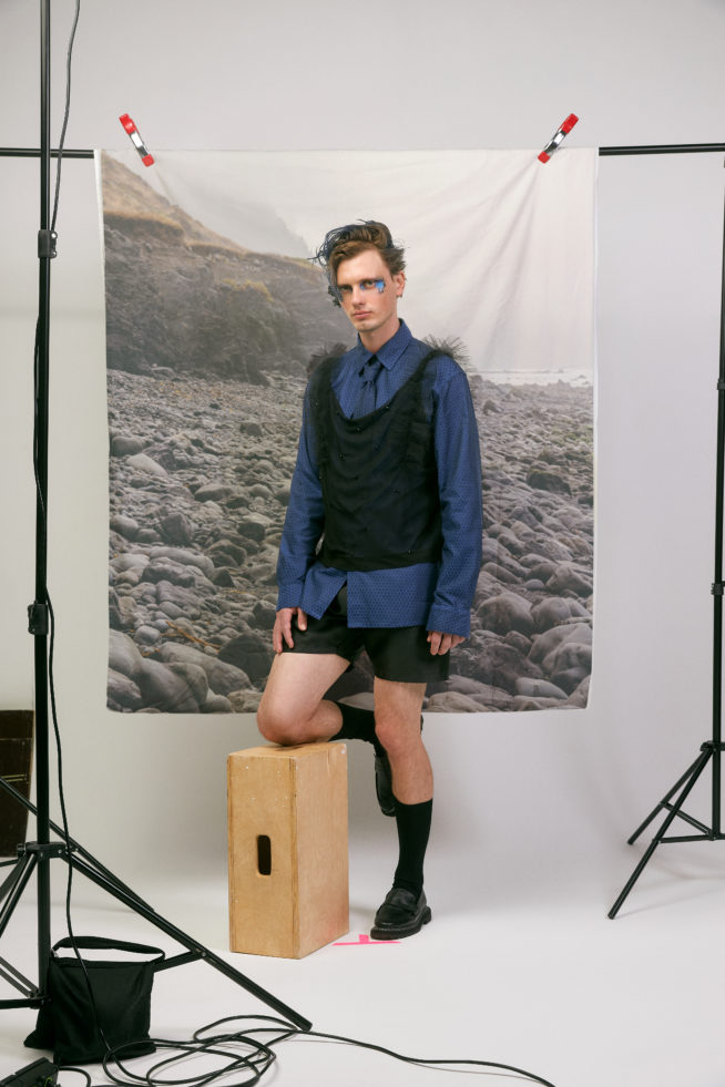 igor-dadona-por-gabriel-de-moura-lookbook-02