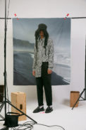 igor-dadona-por-gabriel-de-moura-lookbook-03