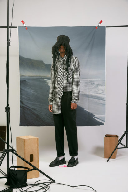 igor-dadona-por-gabriel-de-moura-lookbook-03