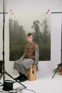 igor-dadona-por-gabriel-de-moura-lookbook-04