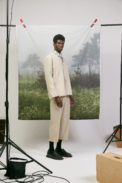 igor-dadona-por-gabriel-de-moura-lookbook-05