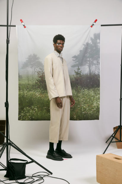 igor-dadona-por-gabriel-de-moura-lookbook-05