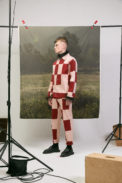igor-dadona-por-gabriel-de-moura-lookbook-06